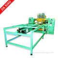 concrete rebar mesh welding machine